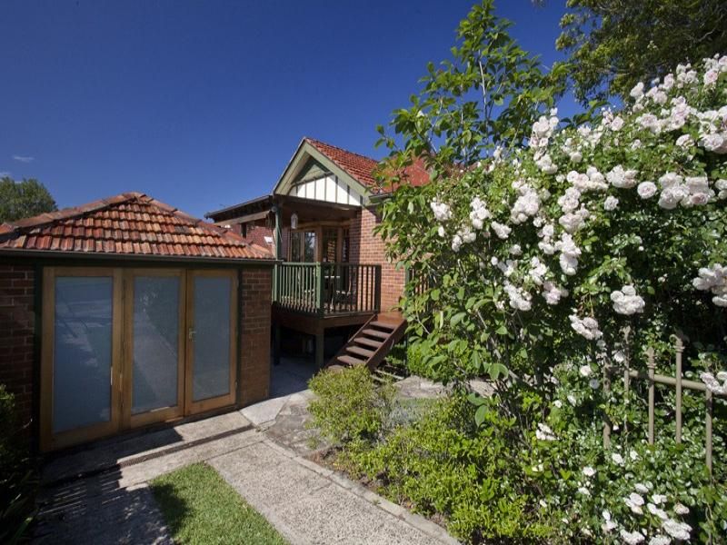 Real Estate For Sale 53 Wanganella (corner Of Audrey St) Street