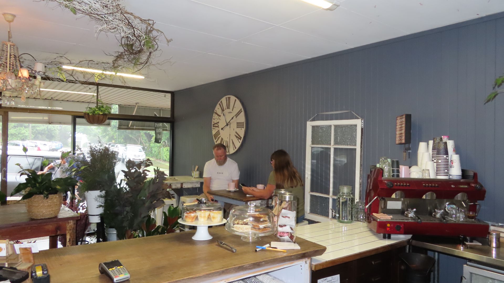 Buderim, Buderim - Thumbnail 3
