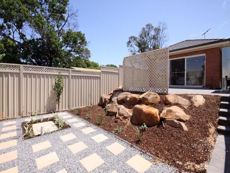 1A St Clements Street Blair Athol 5084