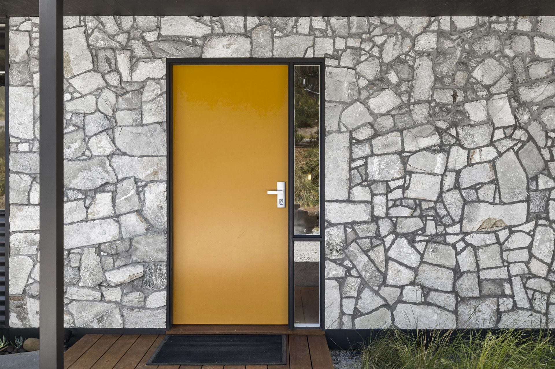 103 Noble Street, Anglesea - Thumbnail 6