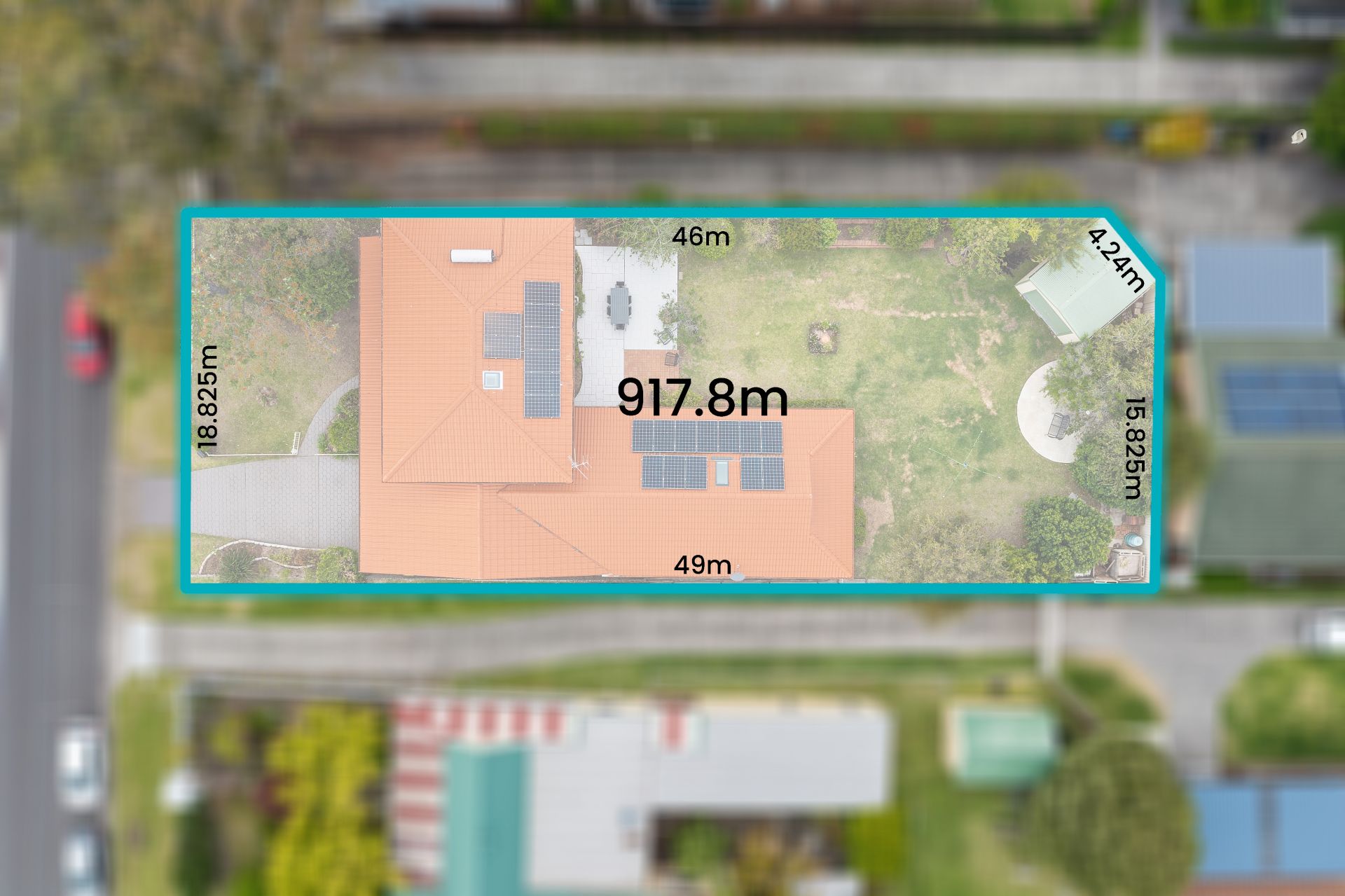 Real Estate For Sale 25 Russell Street Balgownie , NSW