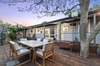 11 Maple Street, Langwarrin VIC, Langwarrin - Image 1