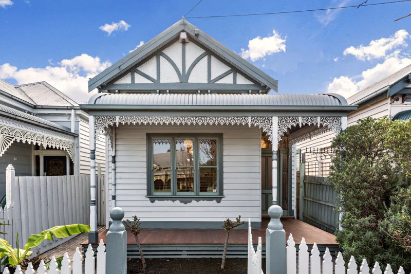 6 Seddon Street, Seddon - Thumbnail 2