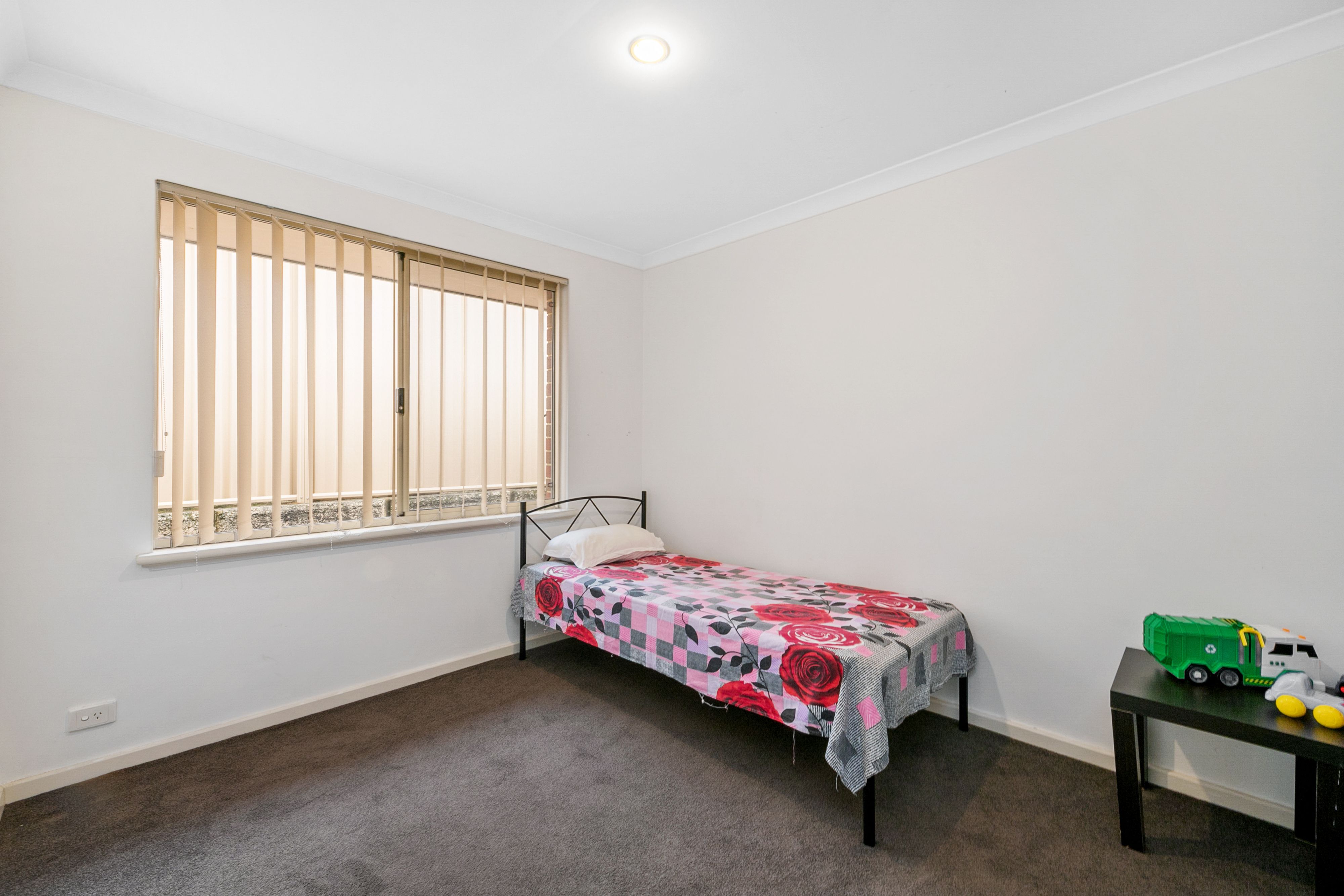 Real Estate For Sale 3 Kulin Pass Canning Vale , WA