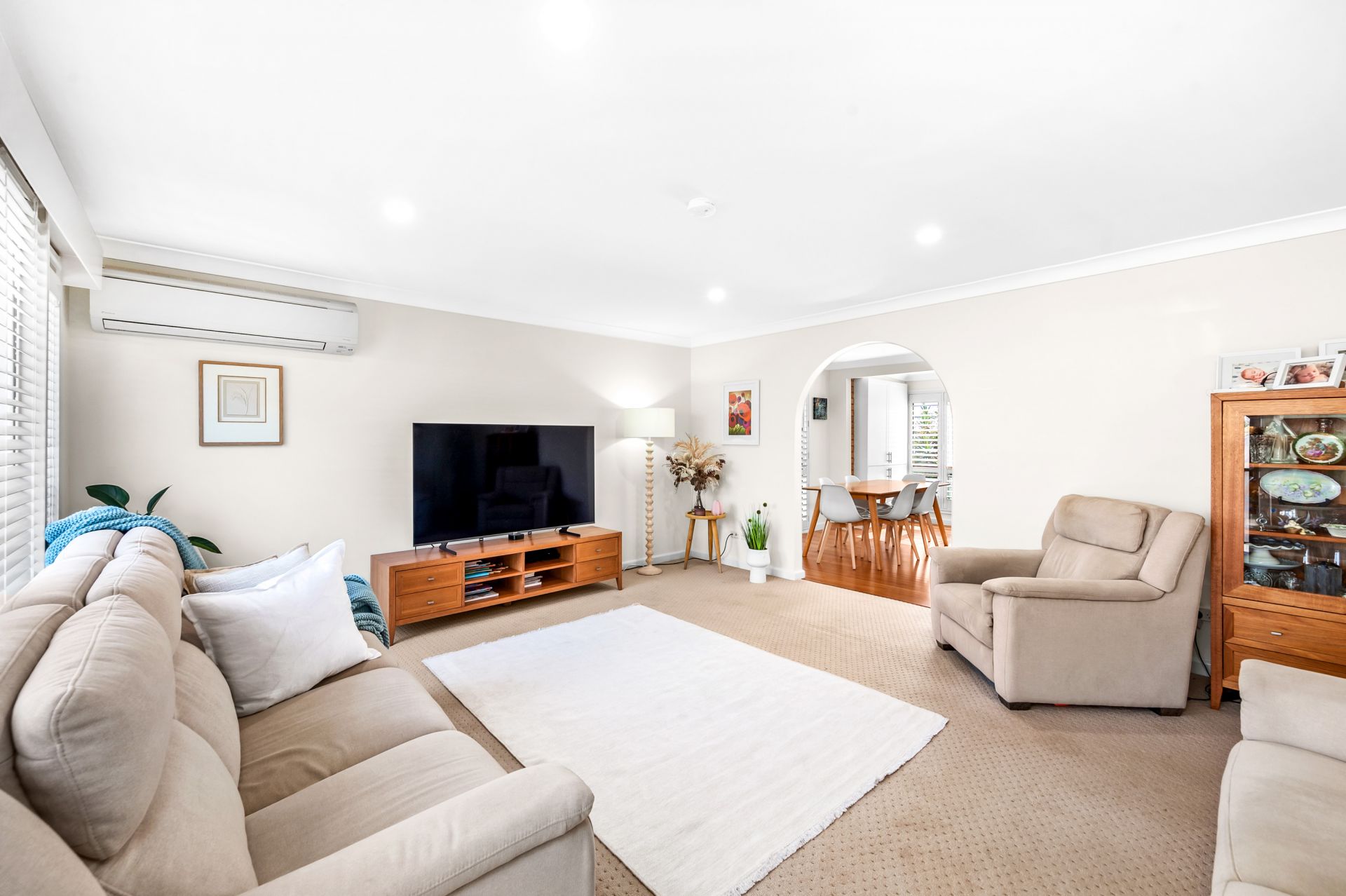 81 Caves Beach Road, Caves Beach - Thumbnail 5