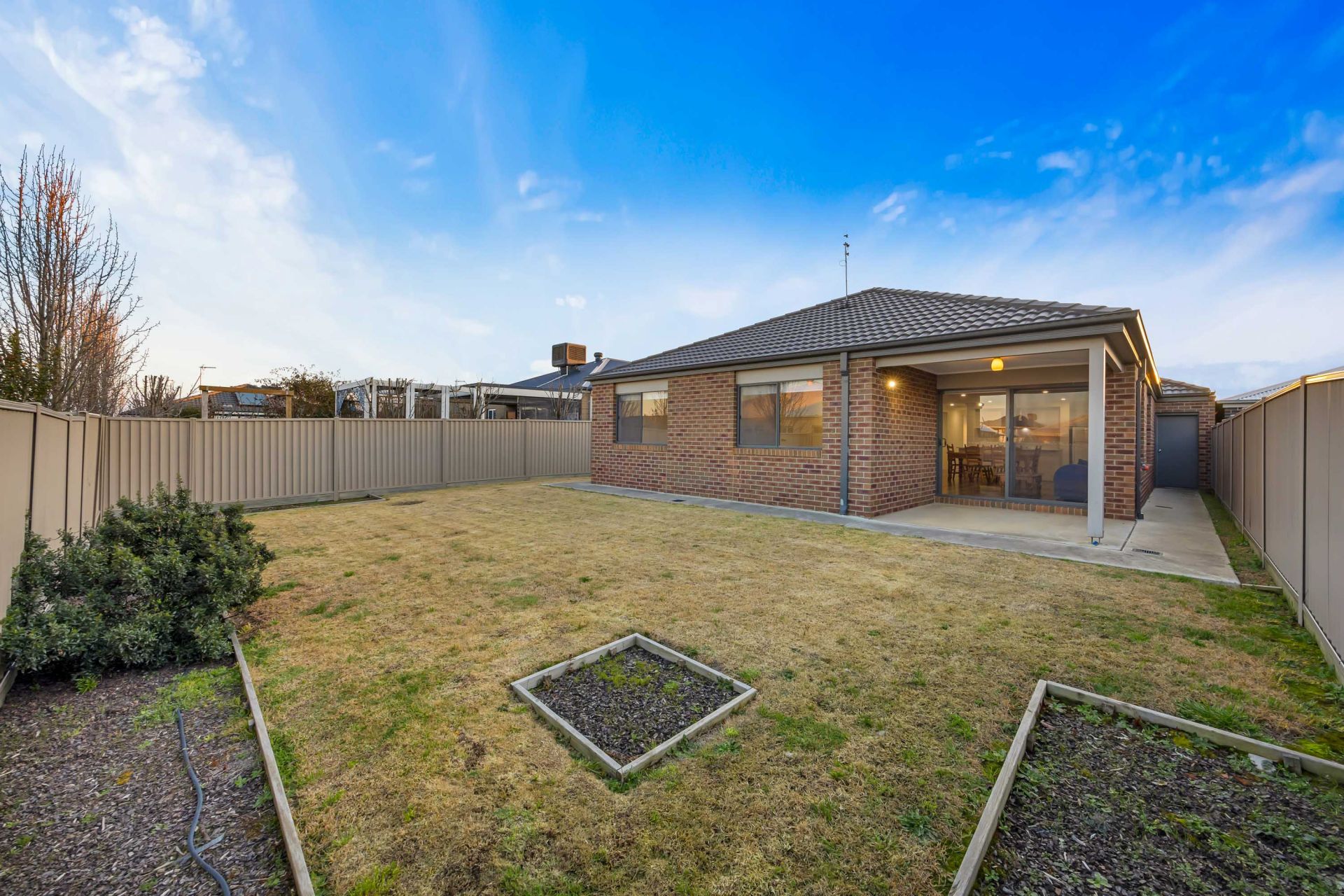 36 Royal York Road, Winter Valley, Winter Valley - Thumbnail 3