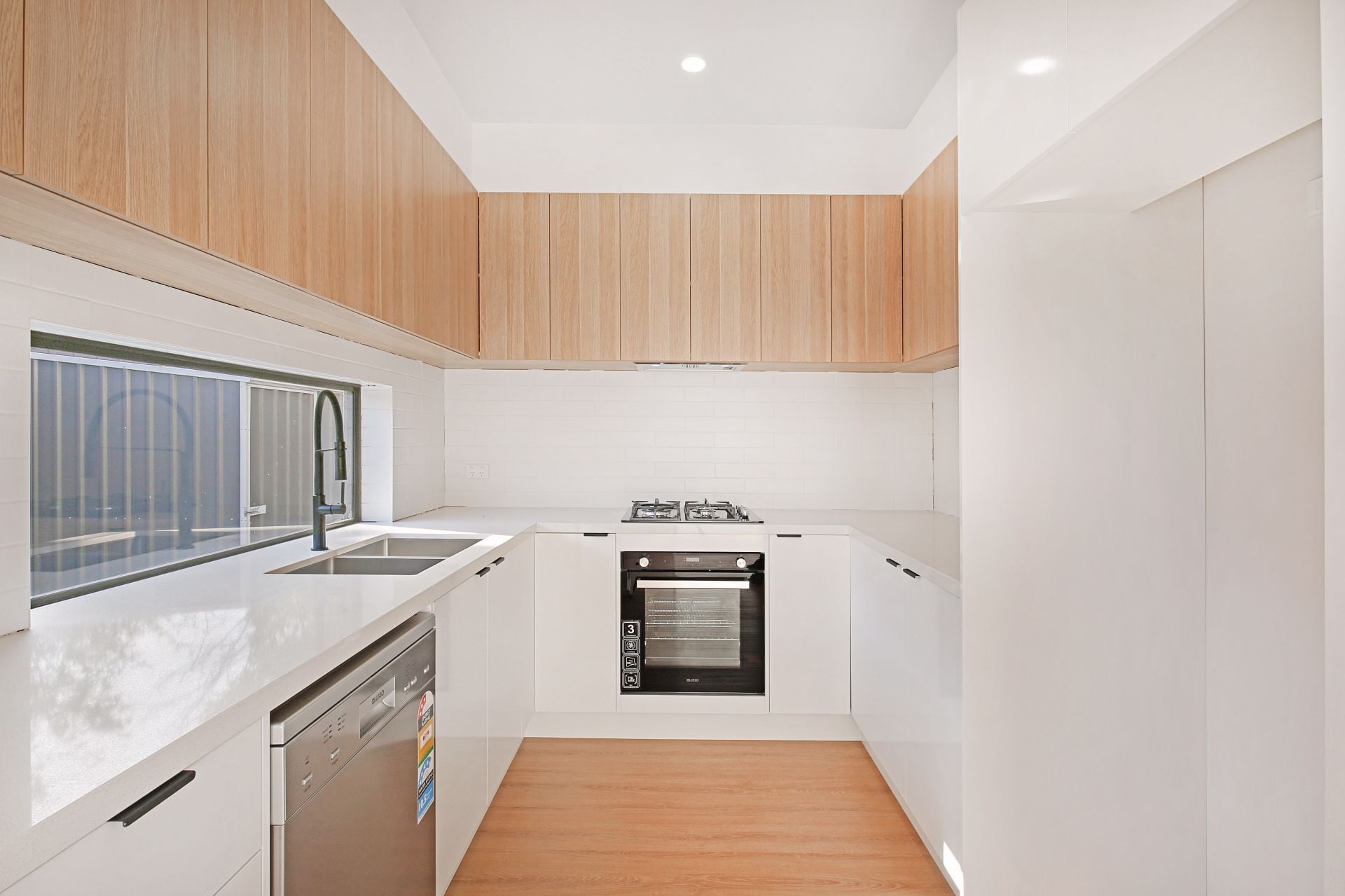 Quality, Style, Substance and Ready for Lease ! 4 Bed Luxury Living!