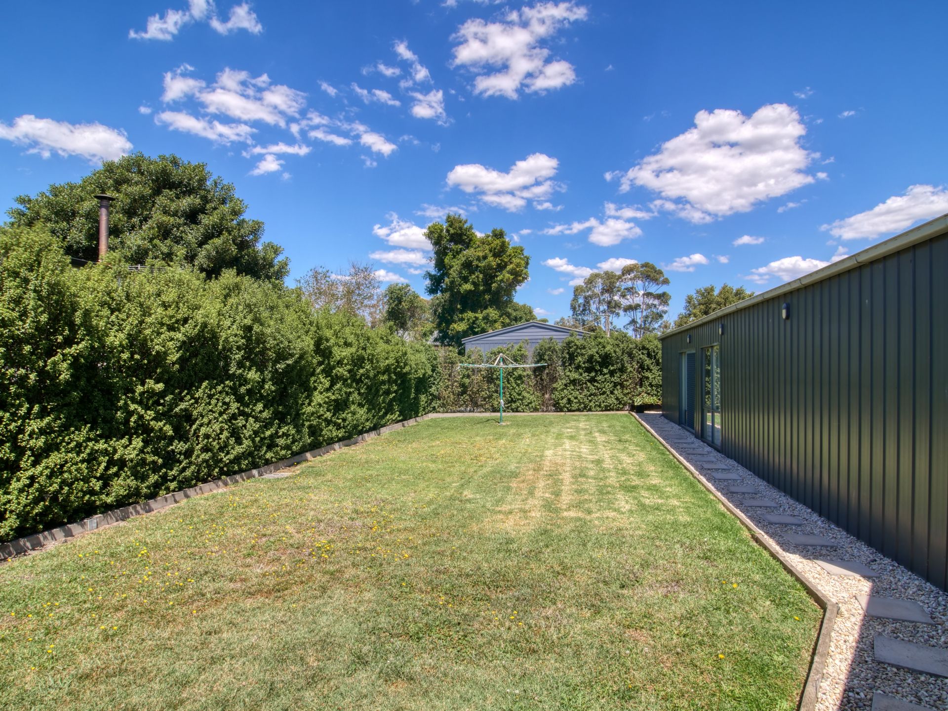 35 Armstrong Court, Traralgon One Agency Latrobe Valley