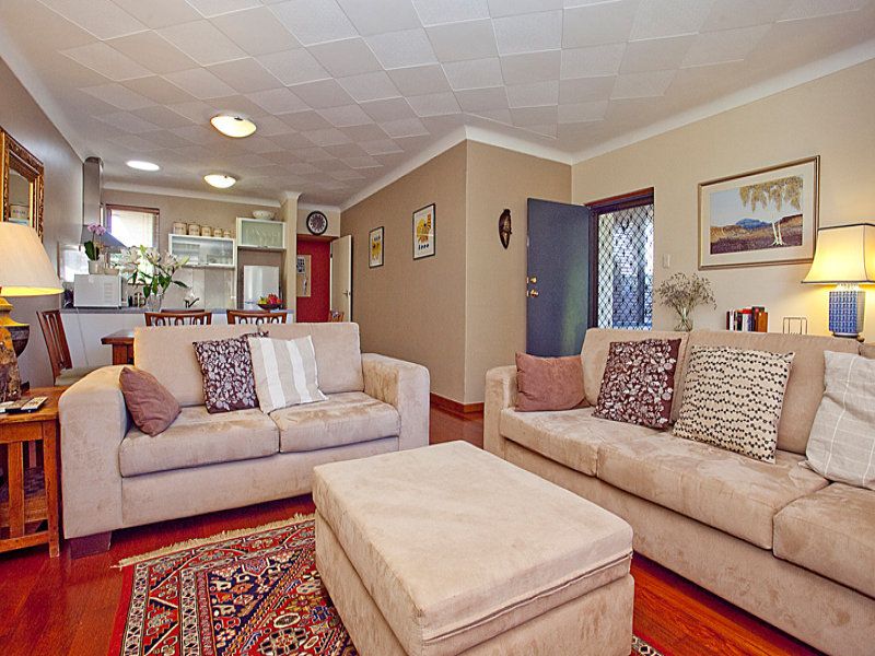 65 Selby Street Daglish WA, Daglish - Thumbnail 3