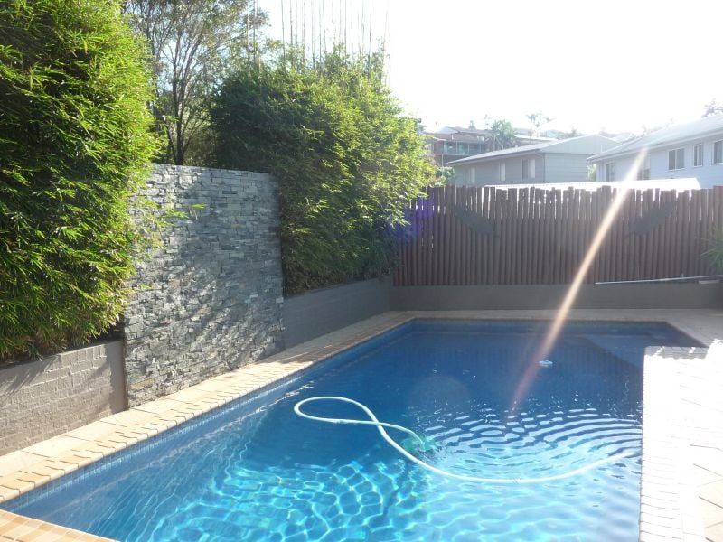 5 Barclay Street, Gerringong First National Coast & Country Real Estate