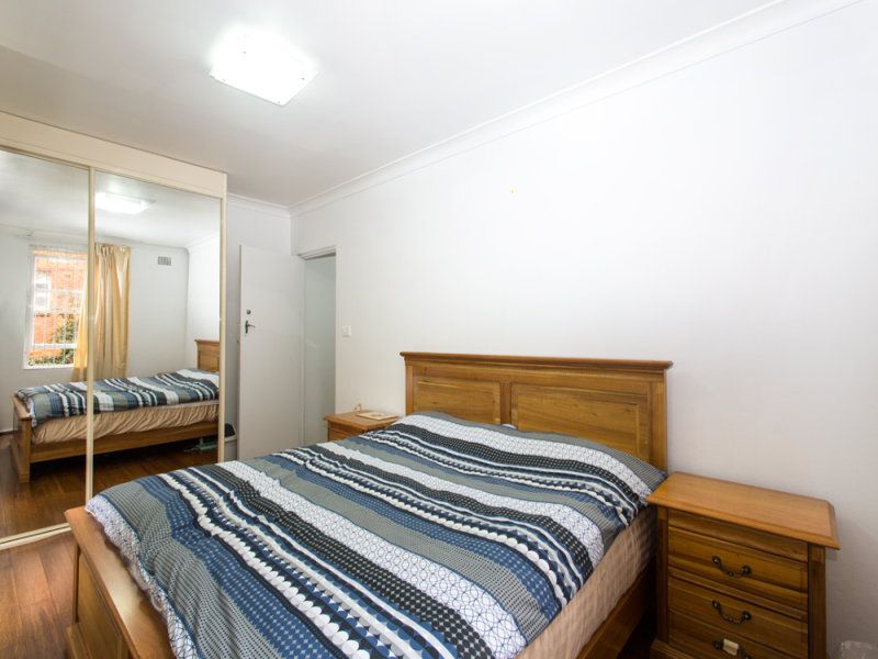 3/66a Murdoch Street CREMORNE NSW, Cremorne - Thumbnail 2
