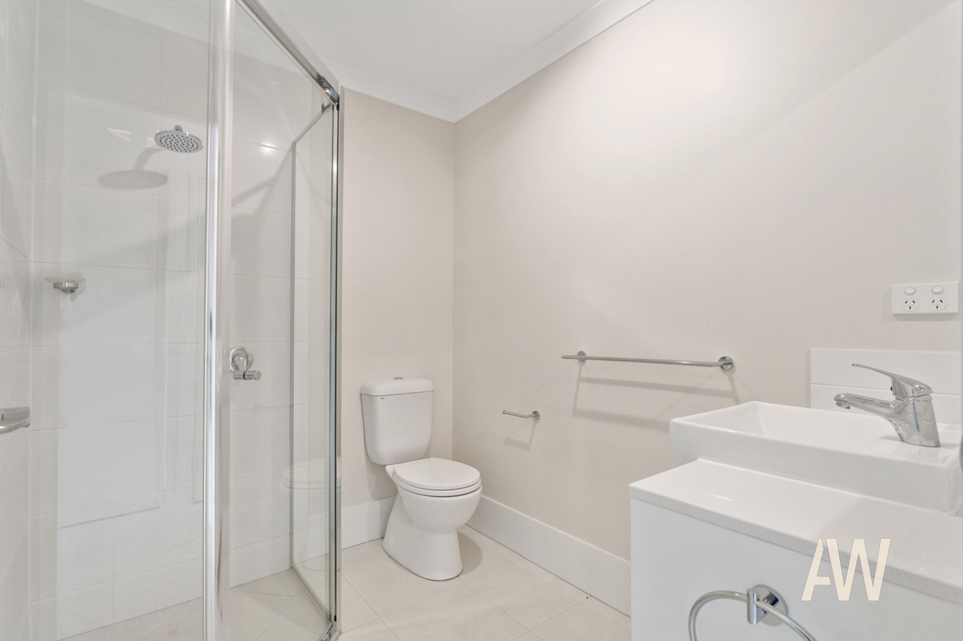 26 Horizon Way Woombye QLD, Woombye - Thumbnail 7
