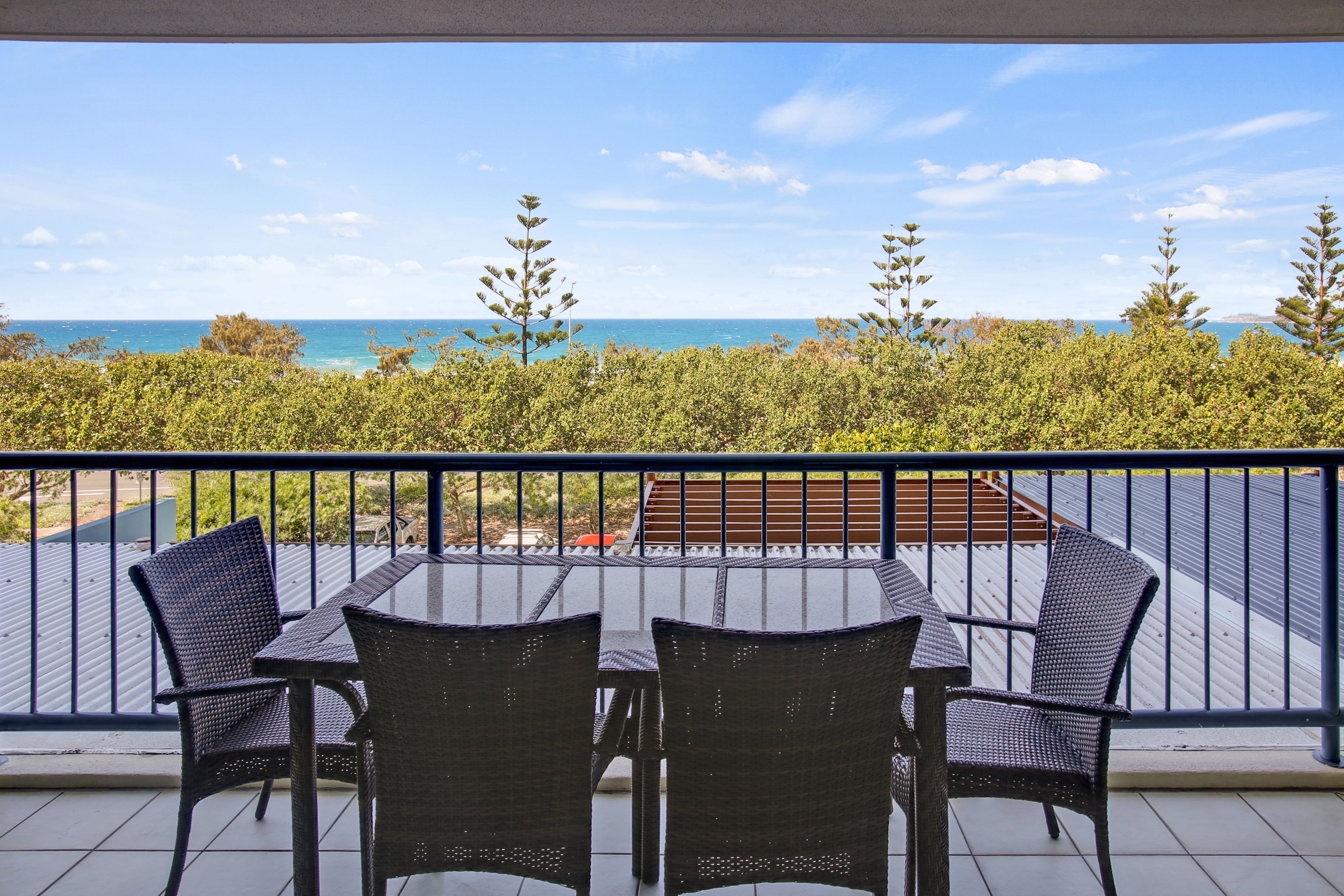 Real Estate For Sale 306/98 Alexandra Parade Alexandra Headland , QLD
