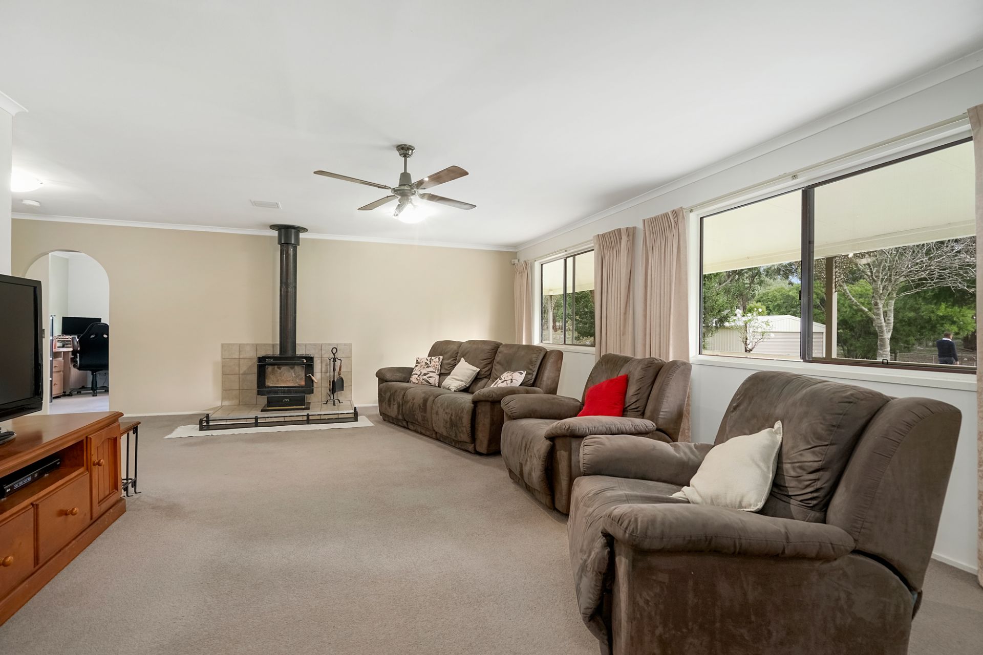 99 Lemajics Road Scarsdale VIC, Scarsdale - Thumbnail 6