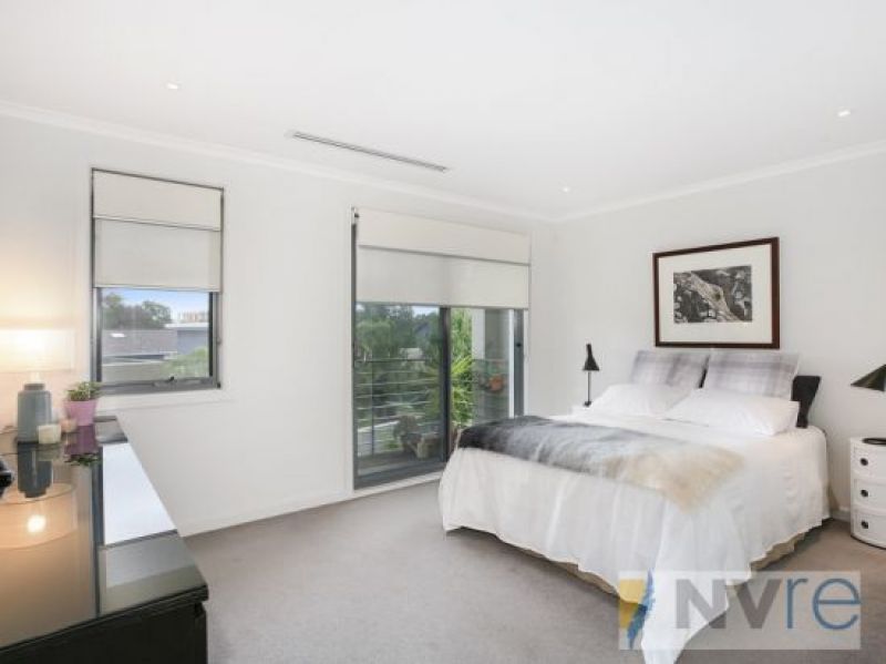 2 Northam Avenue, Newington - Thumbnail 6
