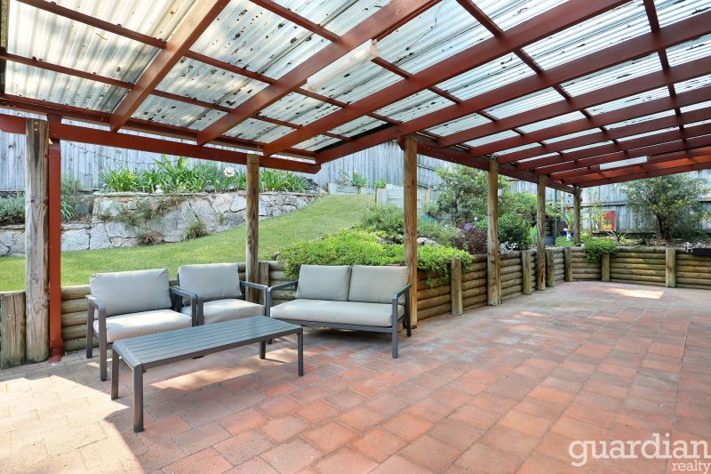 10 Minnamurra Grove Dural NSW, Dural - Thumbnail 6