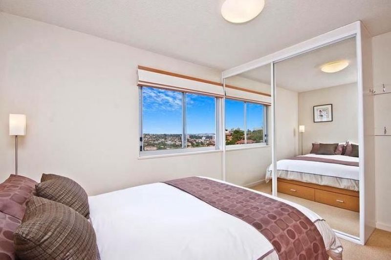 71/88 Wycombe Road NEUTRAL BAY NSW, Bay - Thumbnail 5