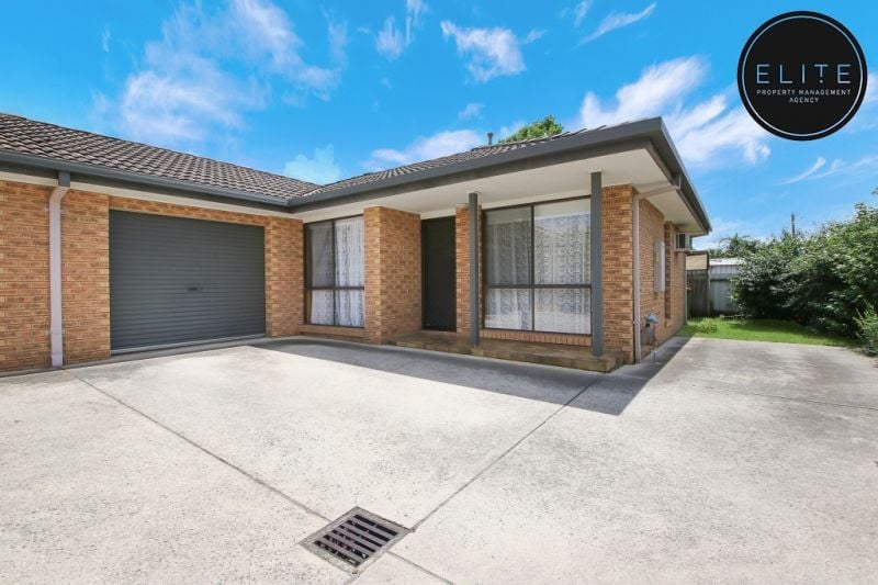2-352-lawrence-street-wodonga-elite-property-management