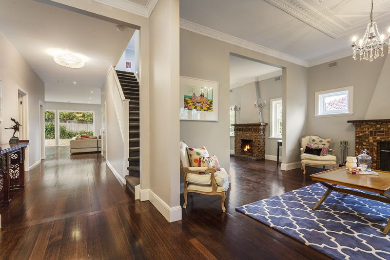 4 Barbara Avenue, Glen Iris - Thumbnail 8