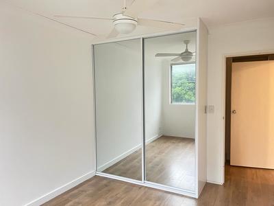 6/19-25 Queen Street , Newtown