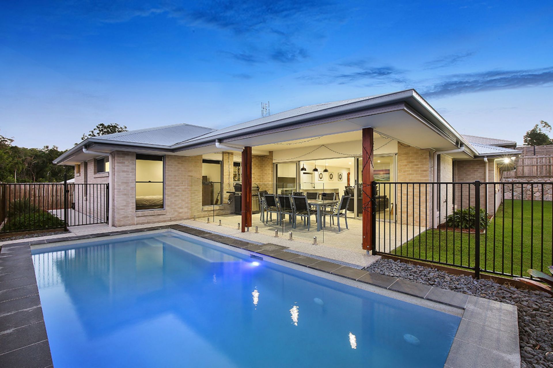 10 Aries Court Bli Bli QLD, Bli Bli - Thumbnail 3