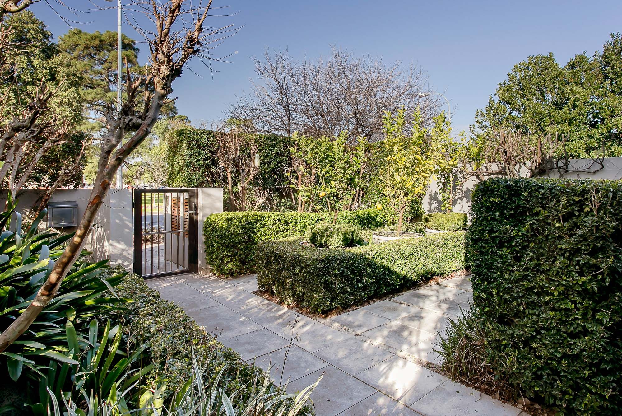 Real Estate For Sale 51 Wellington Square North Adelaide , SA