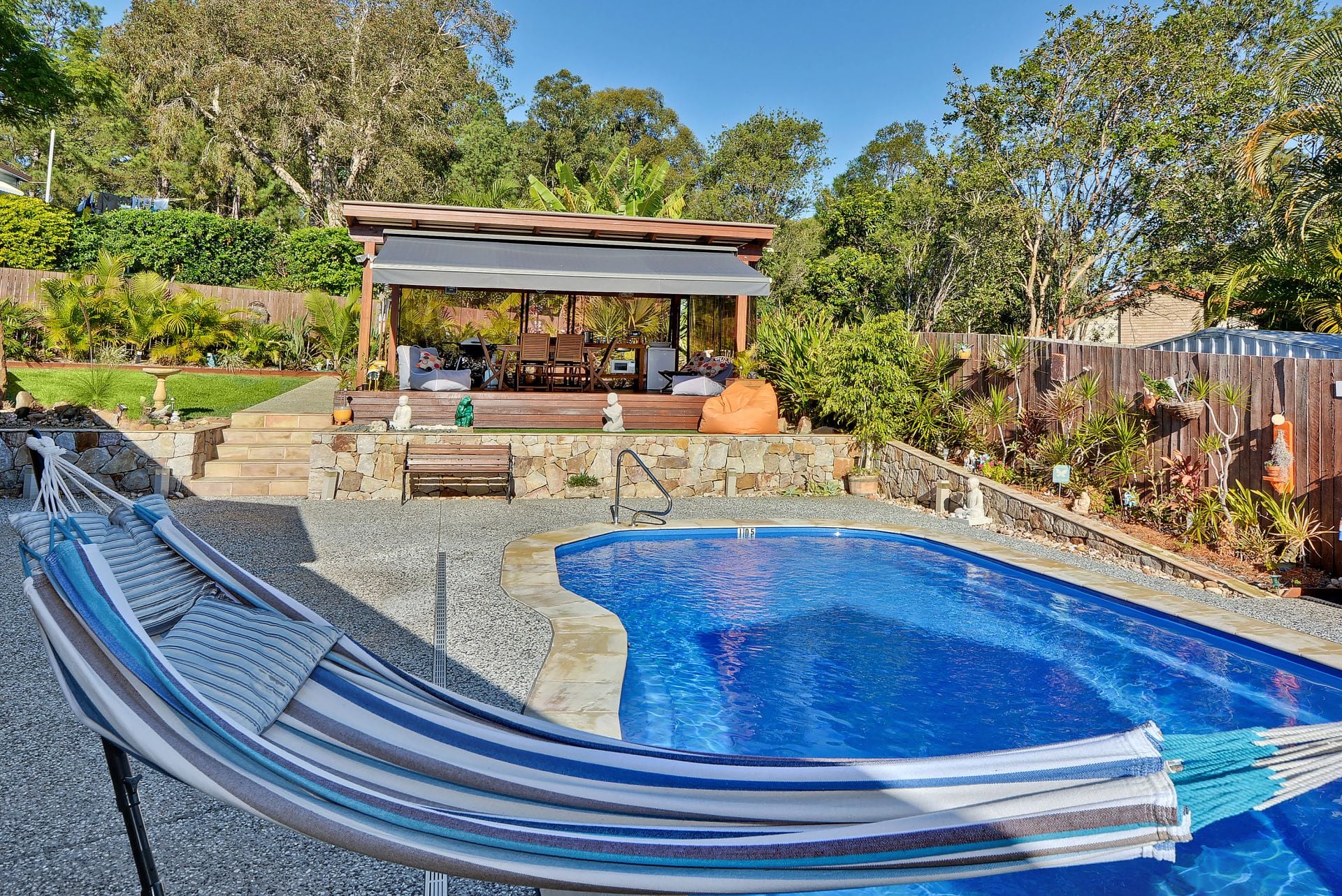 25 Athenree Place Little Mountain QLD, Little Mountain - Thumbnail 2