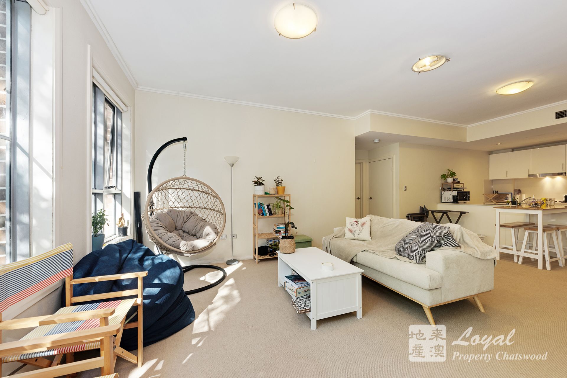 10/16-18 Boyd Street Turramurra NSW, Turramurra - Thumbnail 3