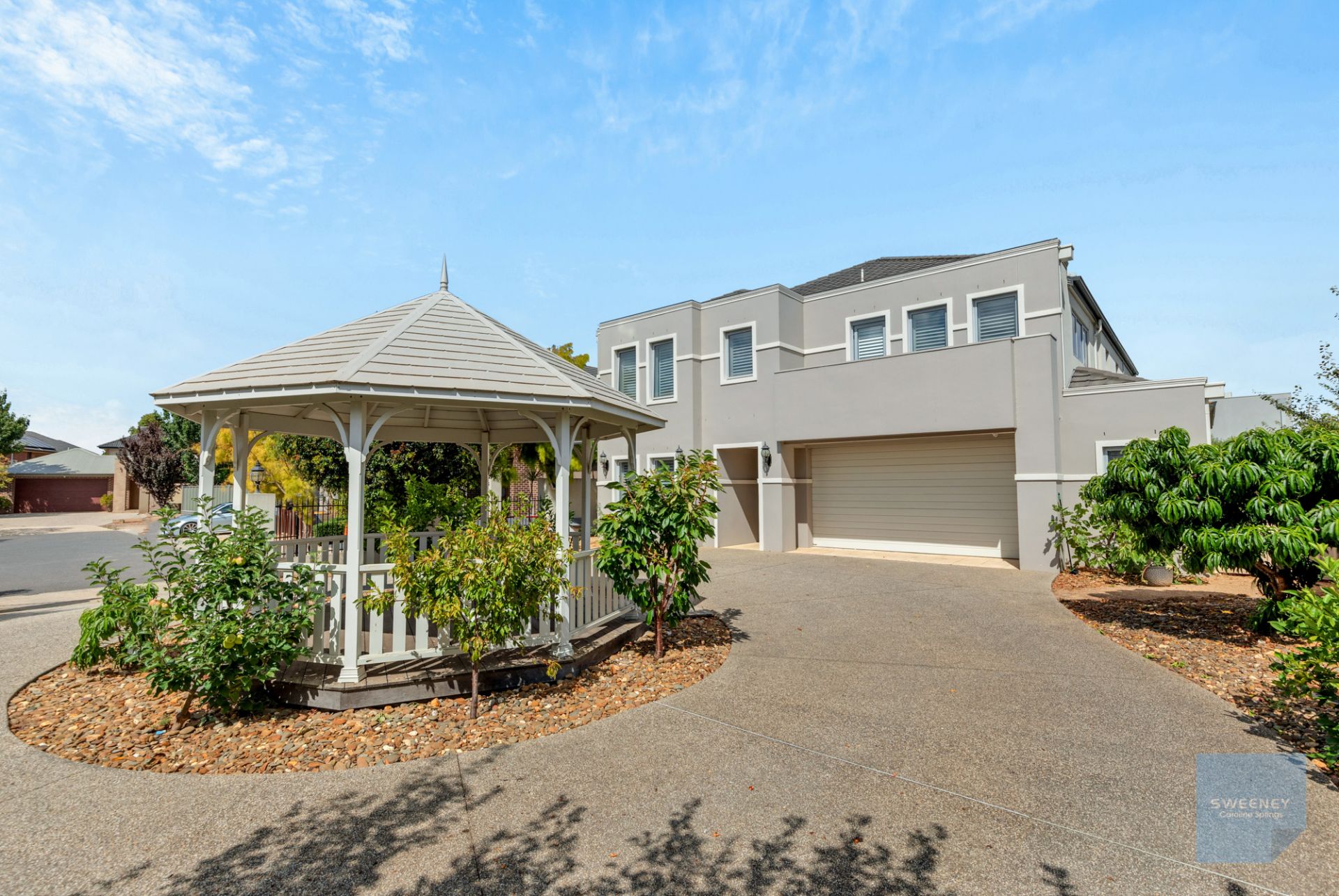 14 Heathcote Retreat, Caroline Springs - Thumbnail 3