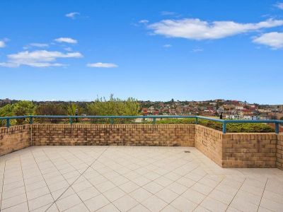 12A/183 Coogee Bay Road COOGEE NSW, Coogee - Thumbnail 2