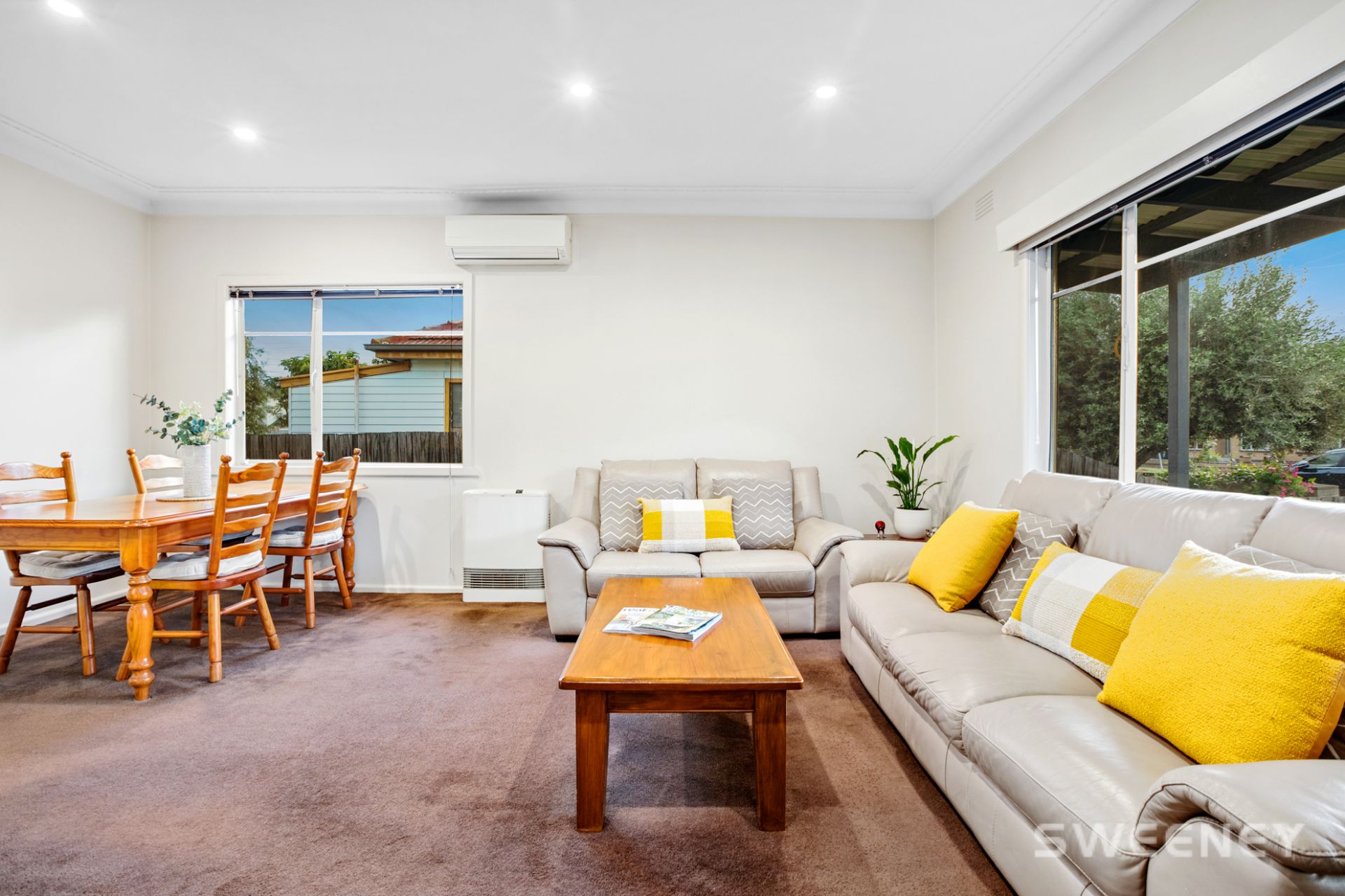 104 Chambers Road, Altona North - Thumbnail 6