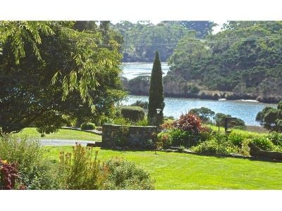 5
 
 
 
  
 
 
 3
 
 
 
  
 
 
 4
 
 
 
 
 
 
 
 103 Waverley Road, DON TAS 7310, Don - Thumbnail 3