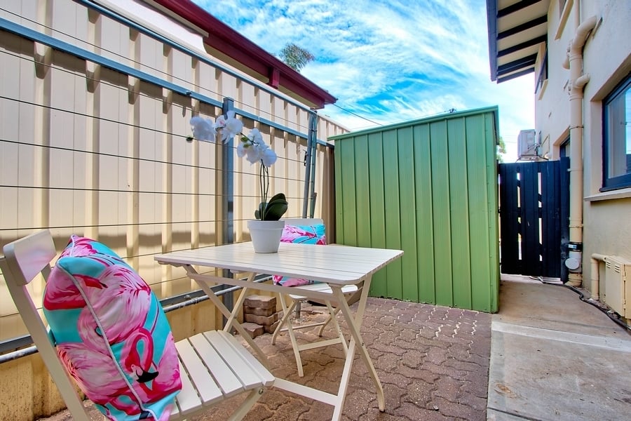 15/1 Gore Street Glenelg North 5045