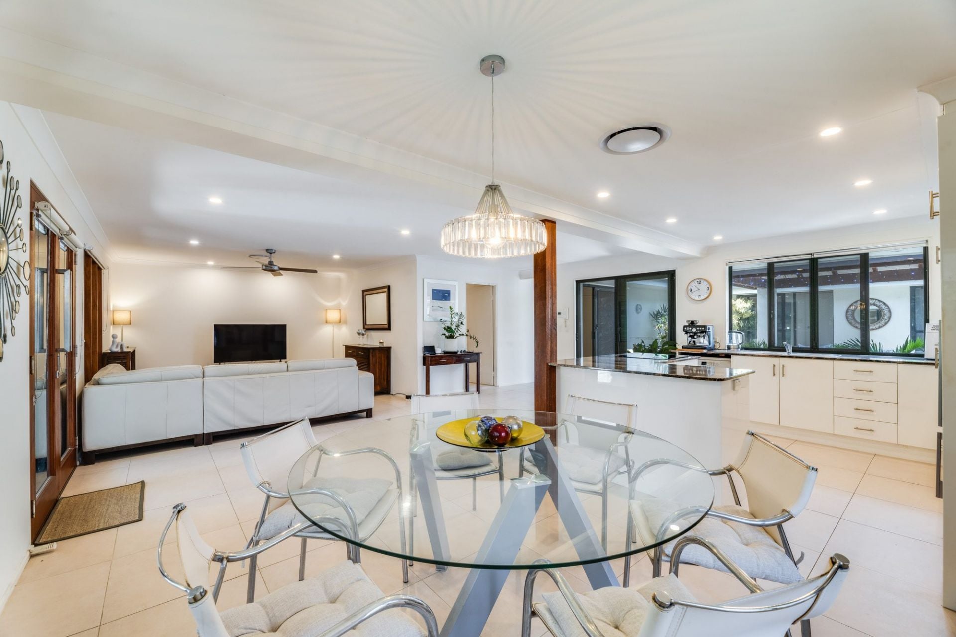 $ 1,800,000, Mermaid Waters - Thumbnail 7