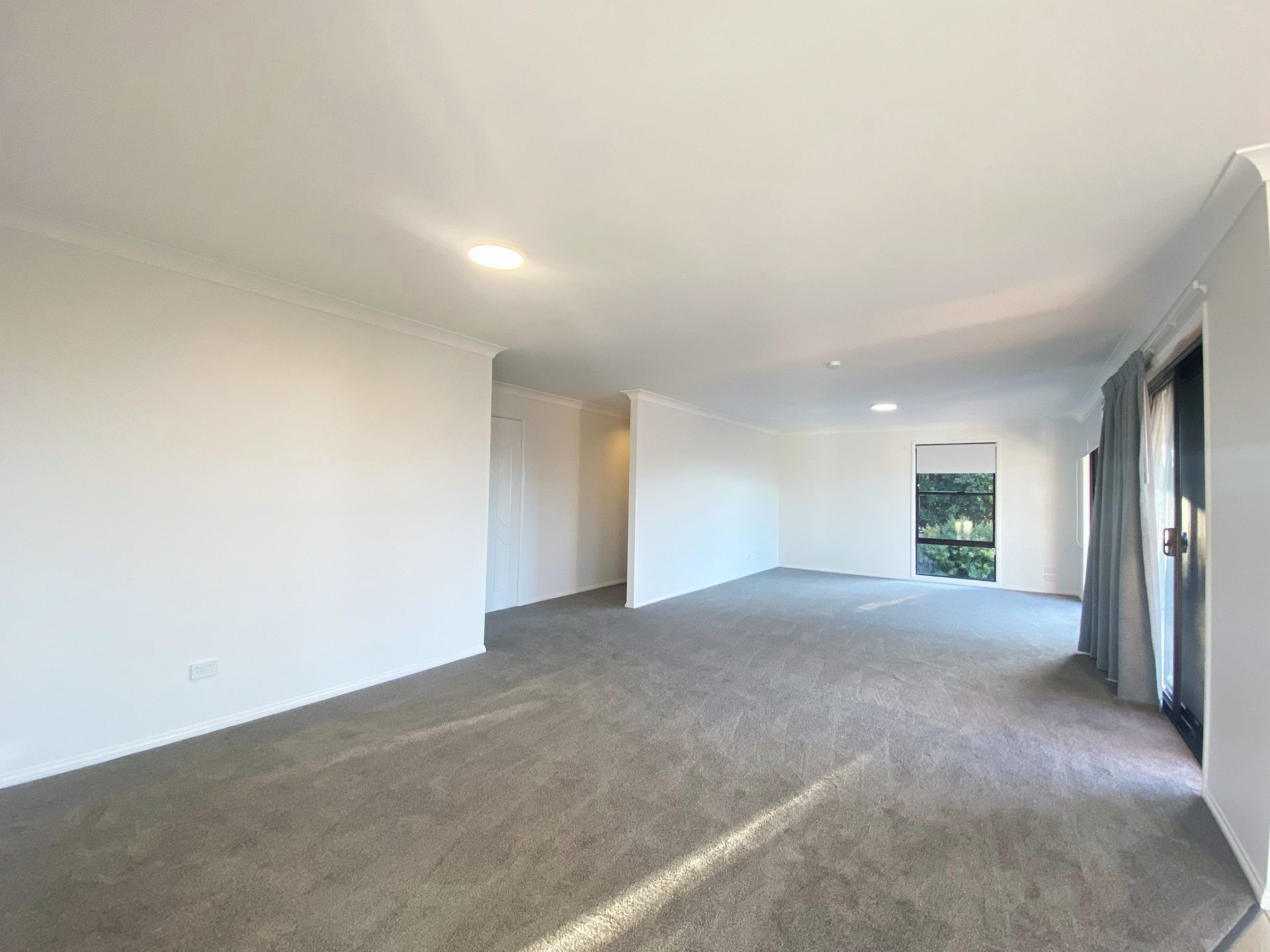 11 Monomeeth Avenue Bilambil Heights NSW, 11 Monomeeth Avenue Bilambil Heights - Thumbnail 4