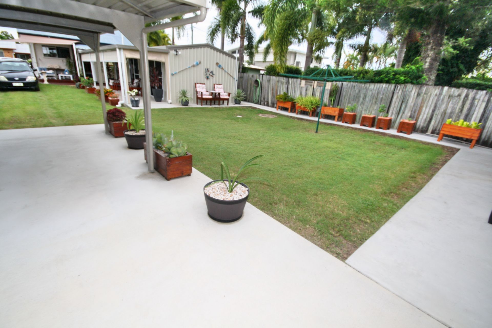 37 Ocean Street, Torquay Keyte’s Real Estate / Paradise Real Estate