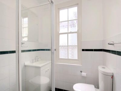 8/174 Coogee Bay Road COOGEE NSW