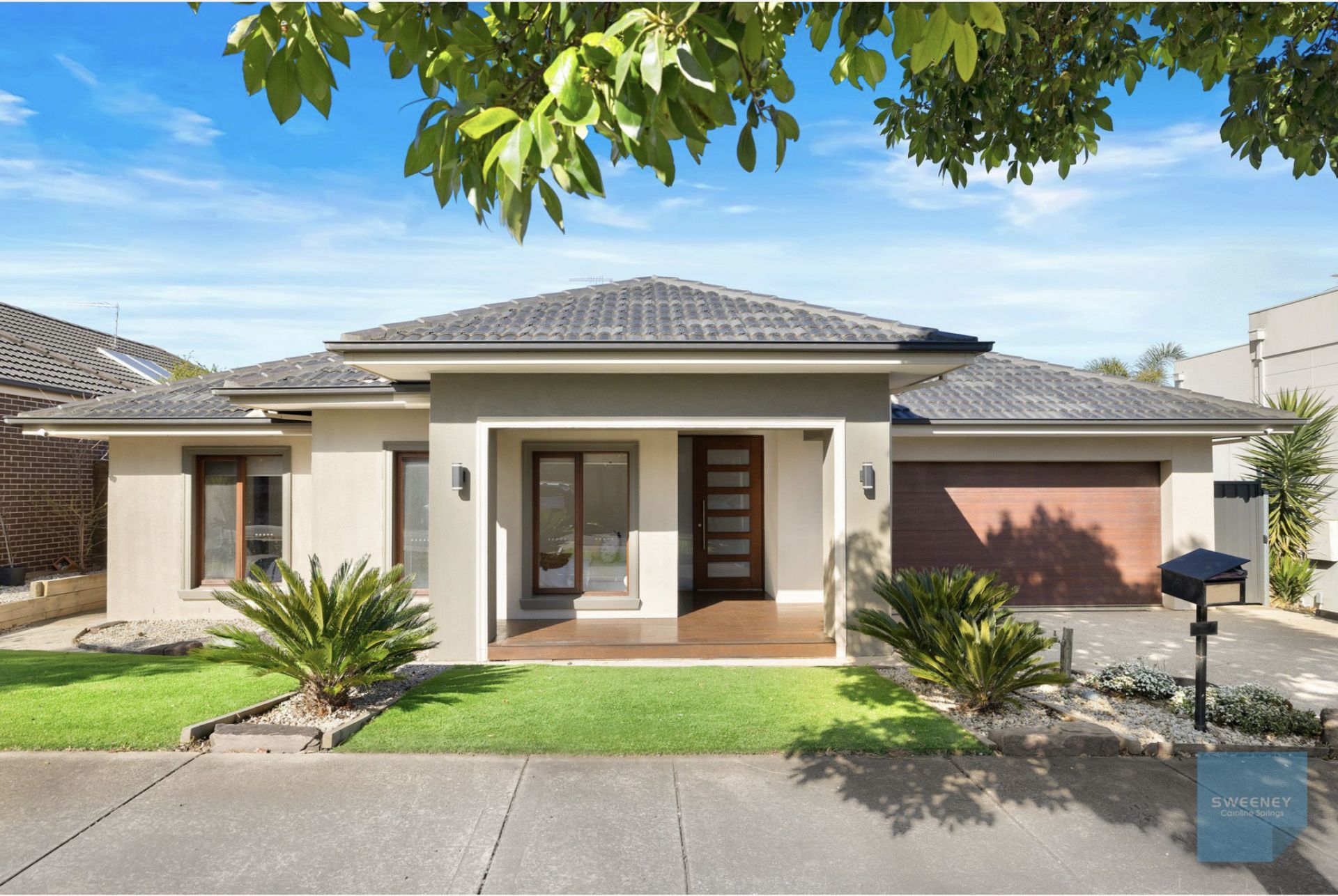28 Damaine circuit, Caroline Springs - Thumbnail 2
