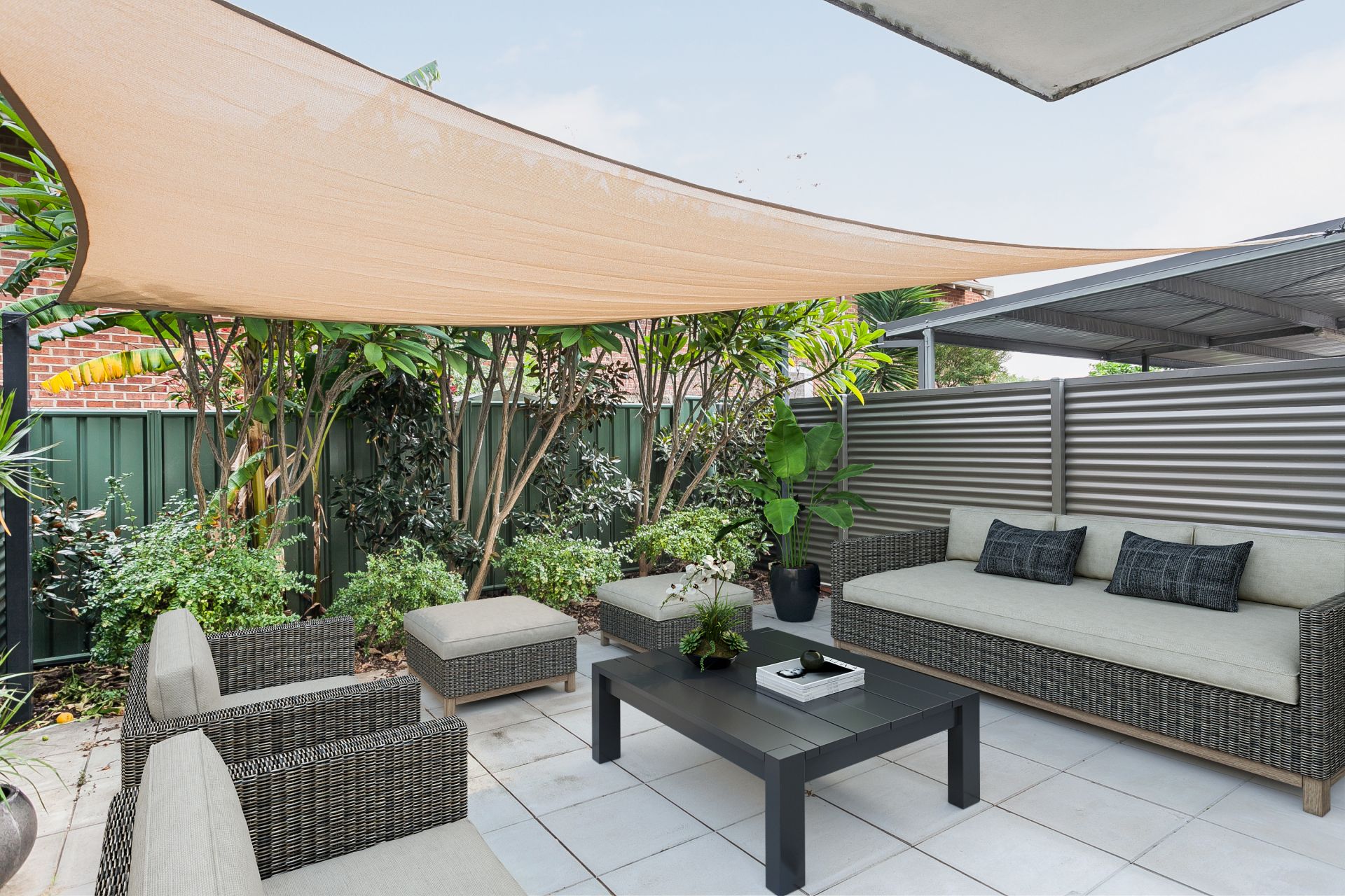 1/389 Cambridge Street Wembley WA, Wembley - Thumbnail 3