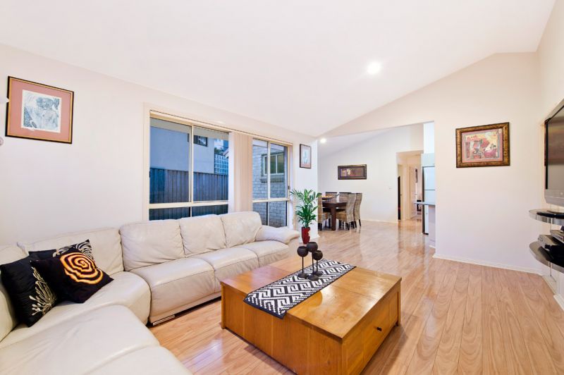 1/9 Elsie Court Port Macquarie NSW, Port Macquarie - Thumbnail 2