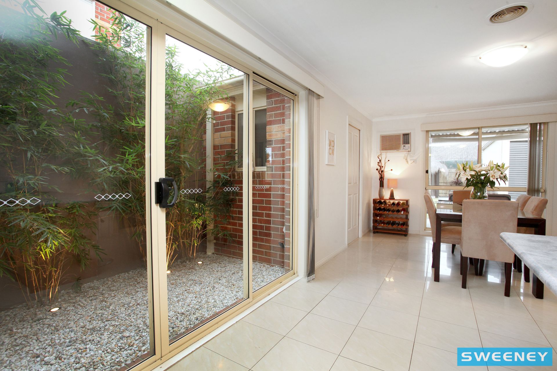 108 Catherine Drive, Hillside - Thumbnail 5