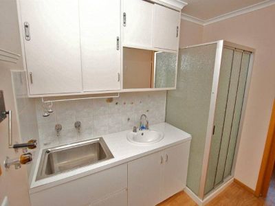 1/49 North Fenton Street, DEVONPORT, Devonport - Thumbnail 8