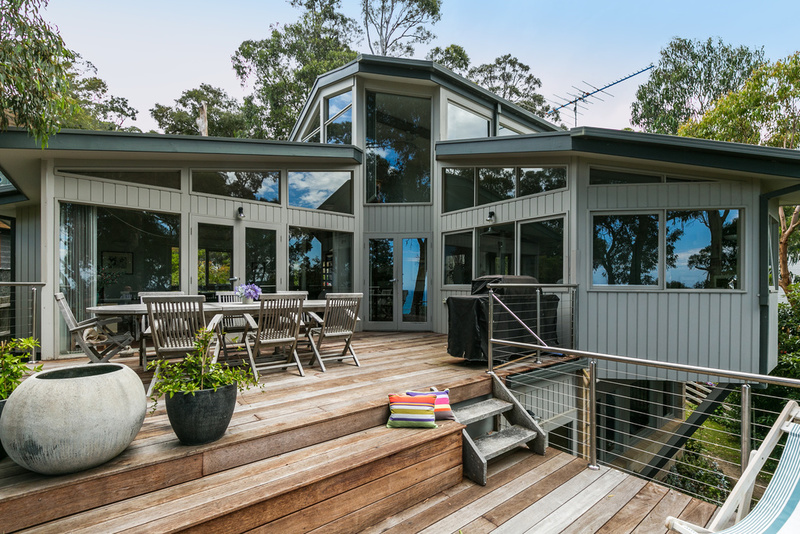 23 Toorak Terrace, Lorne, VIC, Lorne - Thumbnail 2