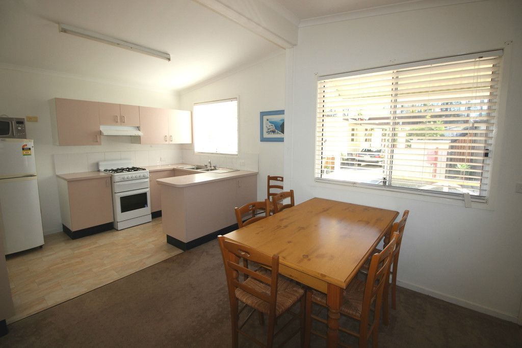 22/230 High Street, WAUCHOPE NSW 2446