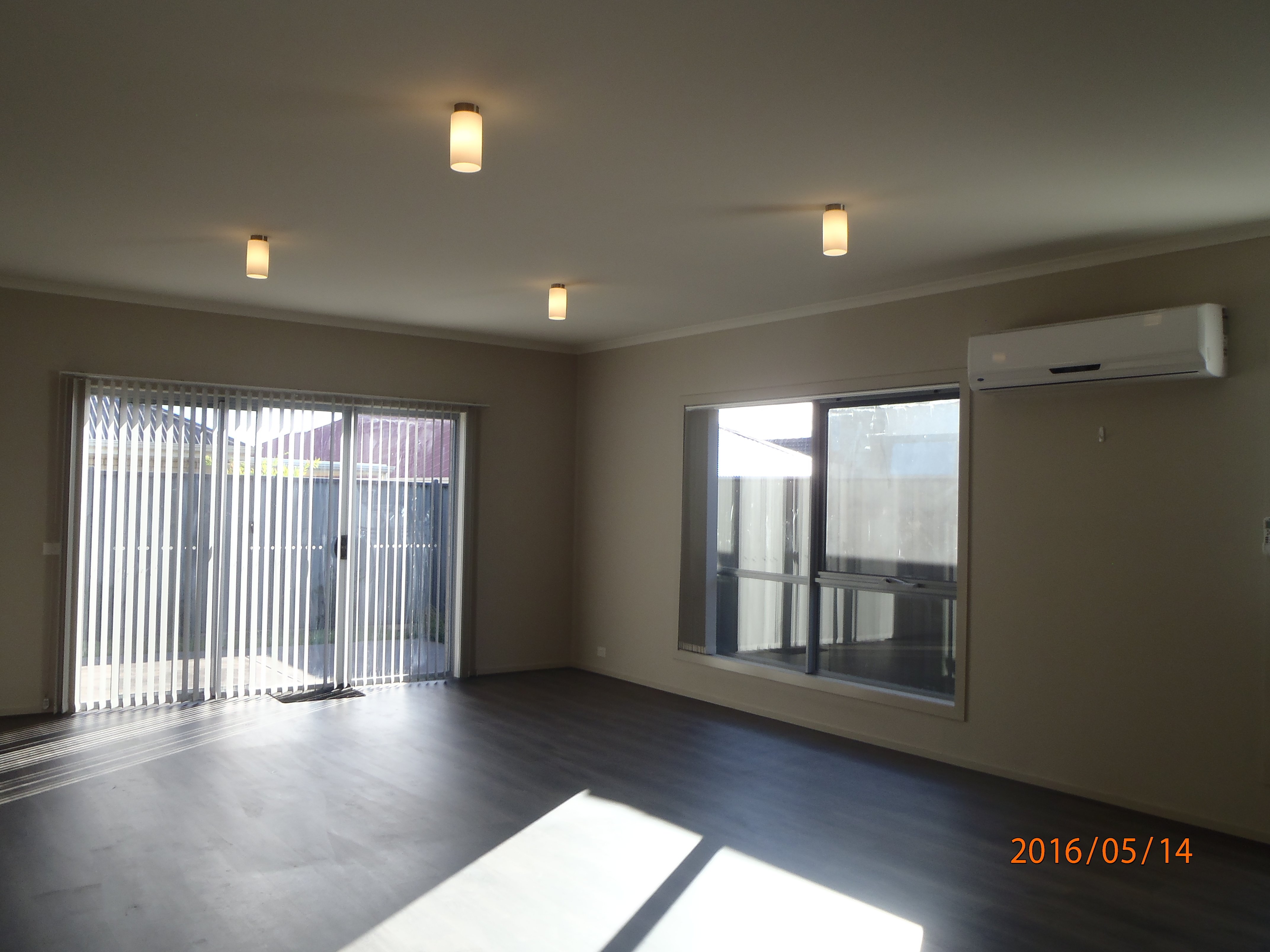 15 Queensberry Way Blakeview 5114