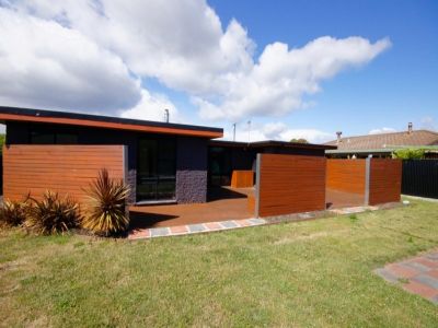 3
 
 
 
  
 
 
 1
 
 
 
  
 
 
 3
 
 
 
 
 
 
 
 8 Camelia Place, DEVONPORT TAS 7310, Devonport - Thumbnail 2
