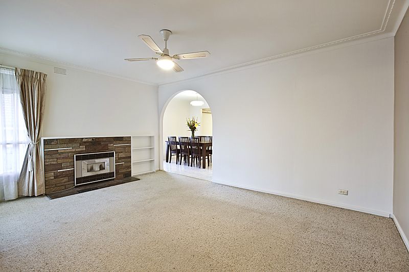 367 Scoresby Road, Ferntree Gully - Thumbnail 7