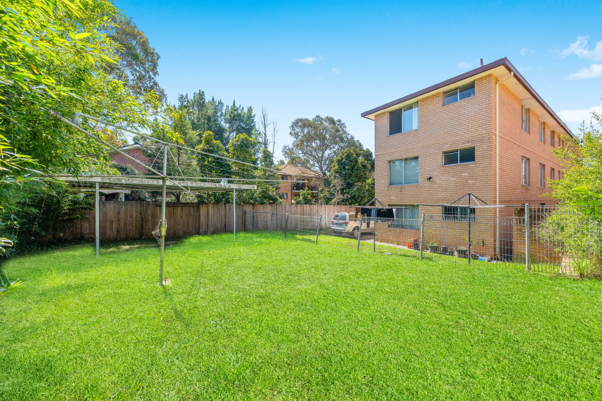 3 Eastbourne Road, Homebush West, West - Thumbnail 6
