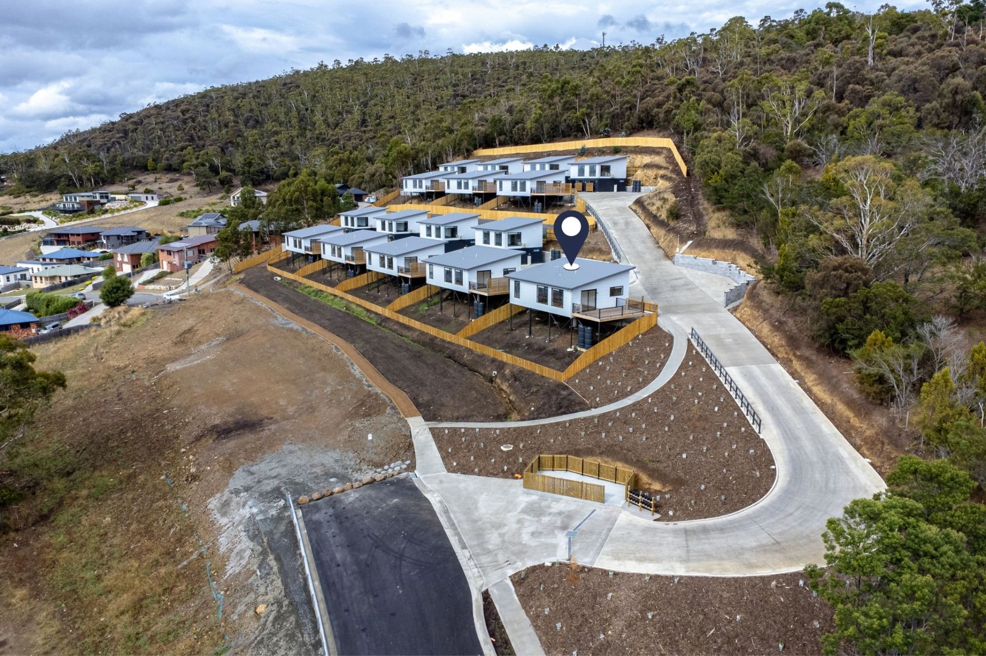 5/163-171 Branscombe Road Claremont, Claremont - Thumbnail 2