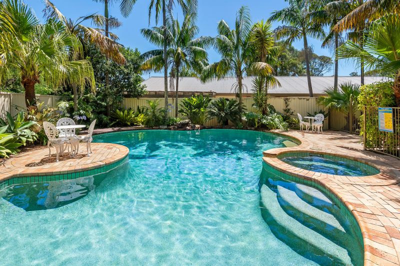 Real Estate For Sale 11 Carramar Grove Terrey Hills , NSW